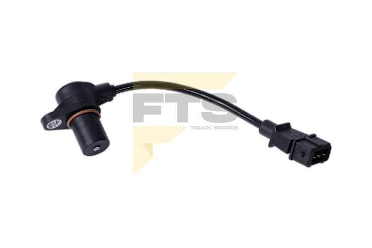 Imagem do produto SENSOR ROTACAO MOTOR IVECO STRALIS - NR - Cód: FAP-8993